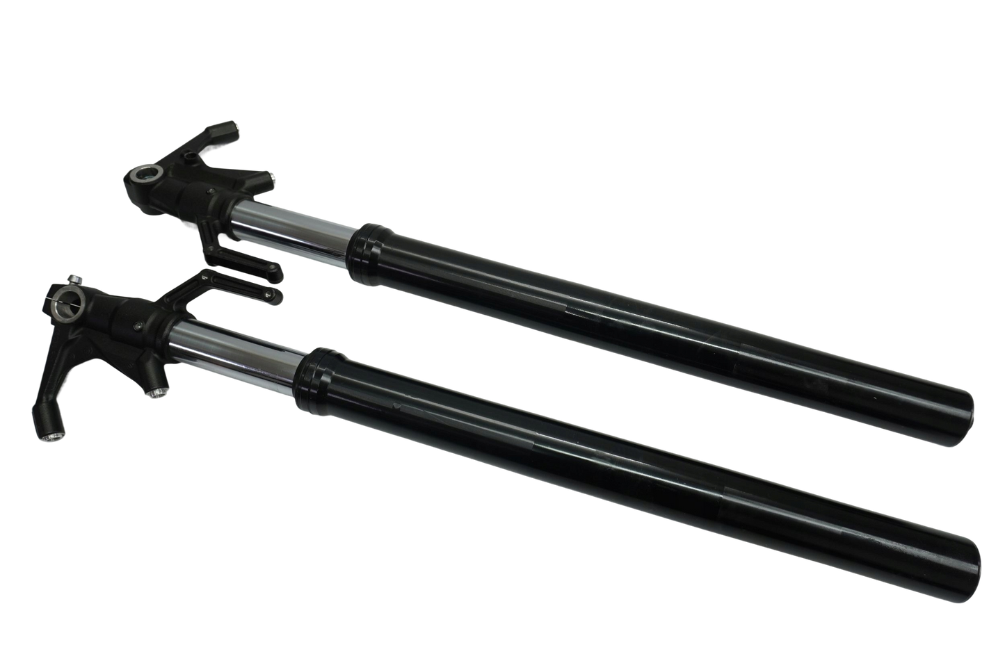 KAWASAKI Z 900 RS 18- Gabel Gabelholme Fork 1