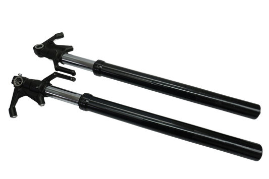 KAWASAKI Z 900 RS 18- Gabel Gabelholme Fork 1