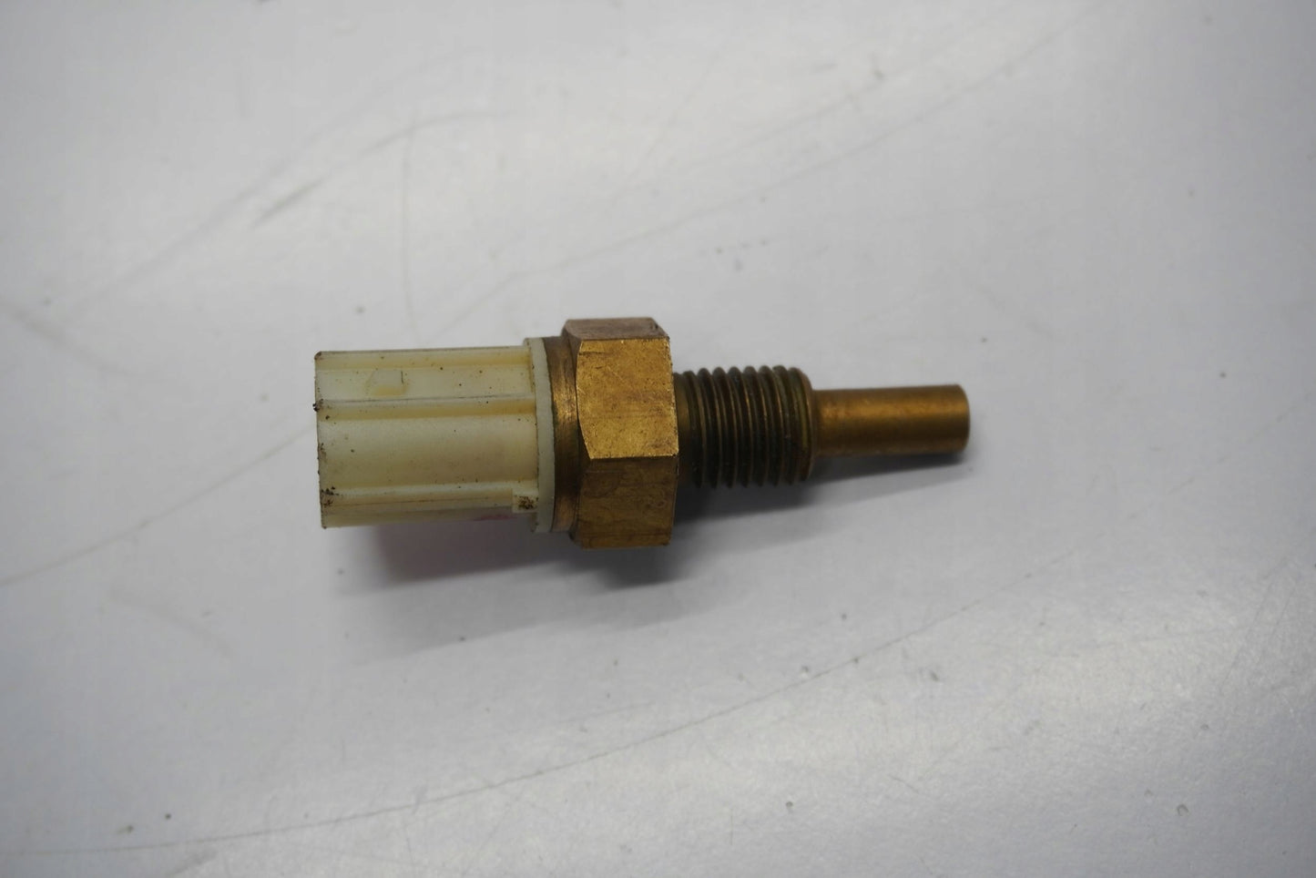 YAMAHA MT-10 16-21 Temperatursensor Thermostat Temperature sensor 3