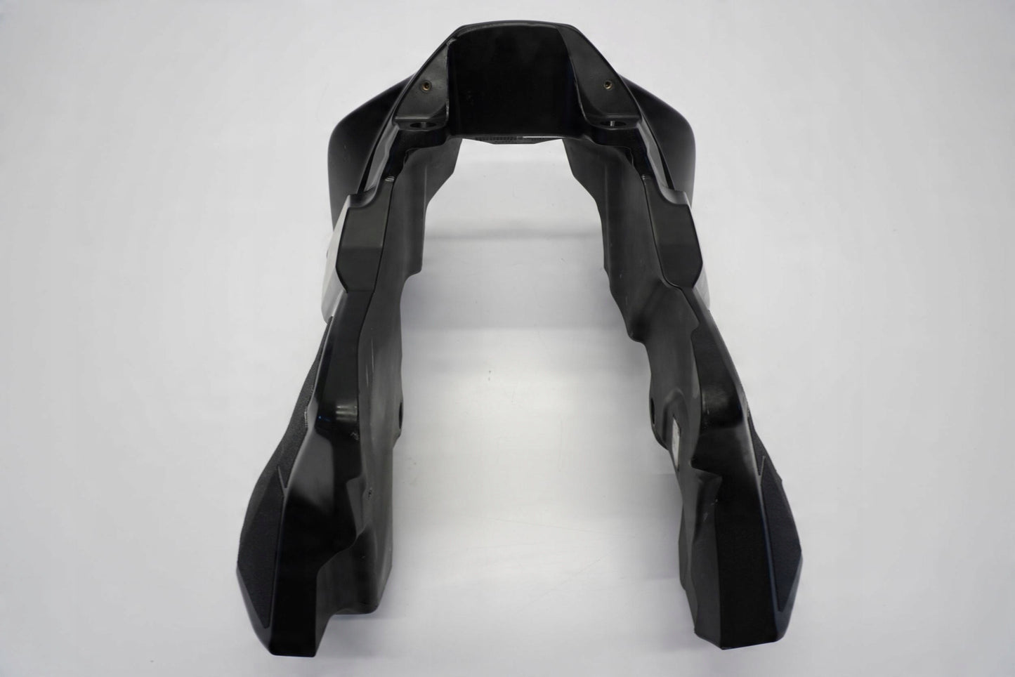 KTM 790 ADVENTURE 23- Kraftstofftank Benzintank Fuel Tank 8