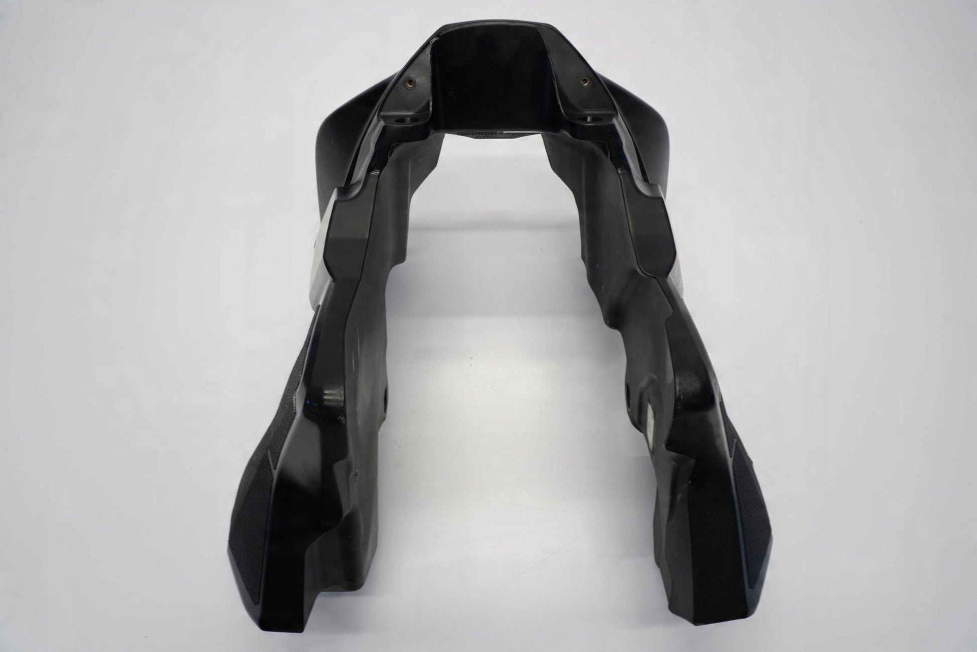 KTM 790 ADVENTURE 23- Kraftstofftank Benzintank Fuel Tank 8