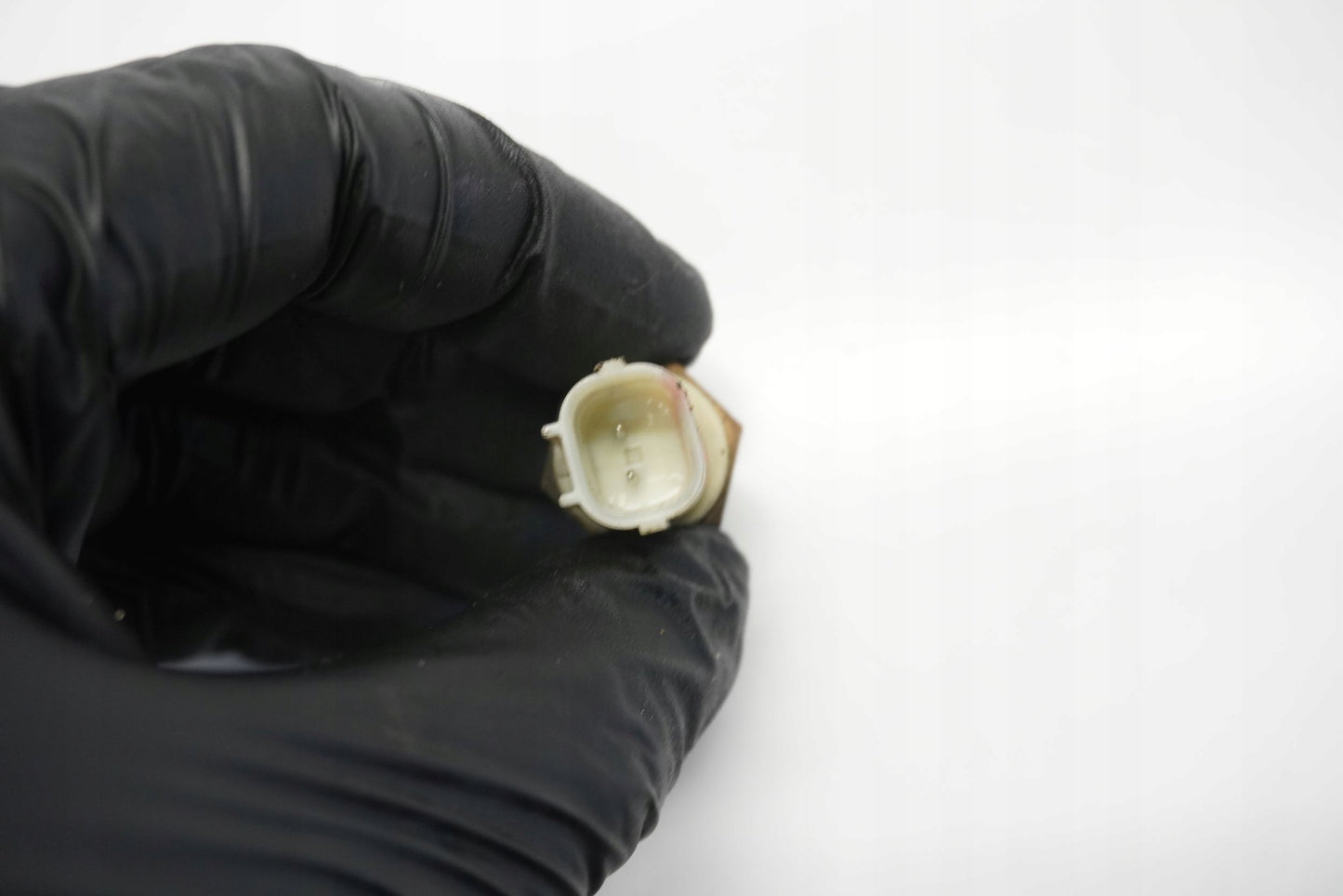 YAMAHA YZF-R 125 19-23 Temperatursensor Thermostat Temperature sensor 4