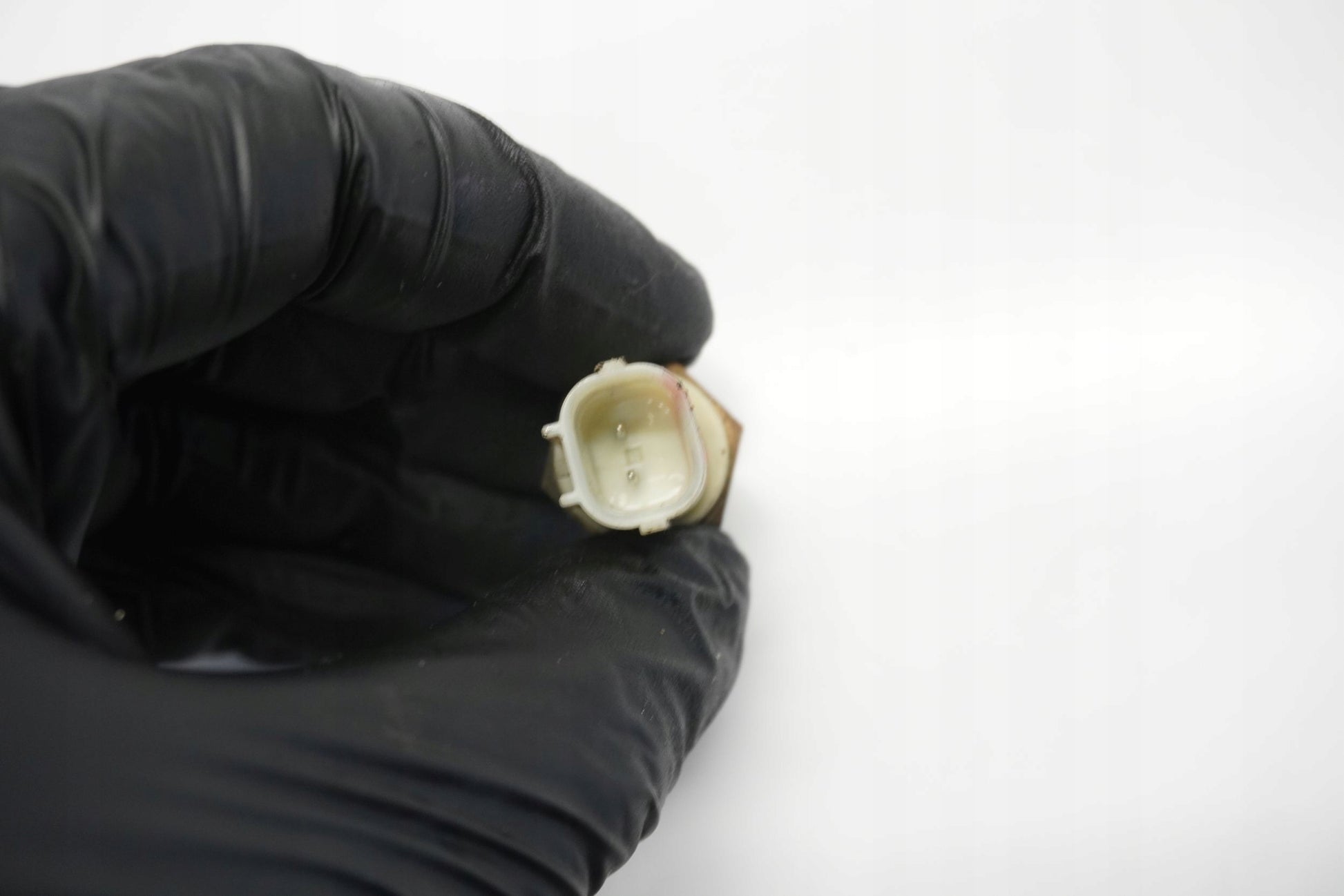 YAMAHA YZF-R 125 19-23 Temperatursensor Thermostat Temperature sensor 4