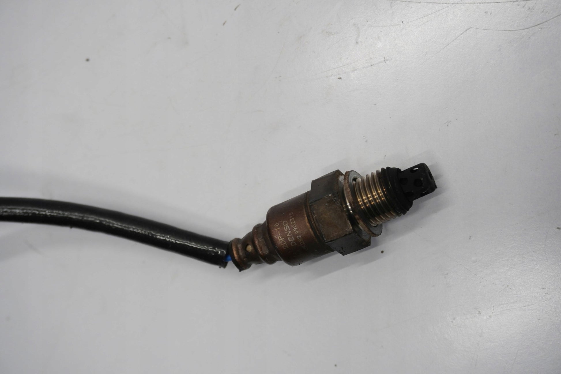 YAMAHA YZF-R 125 19-23 Lambdasonde O2 Sensor Sonde Sonda Lambda 5