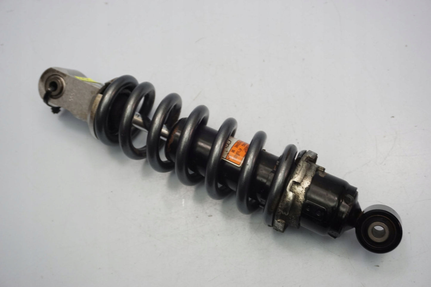 SUZUKI GSX-S 1000 F 15-20 Stoßdämpfer Federbein shock absorber