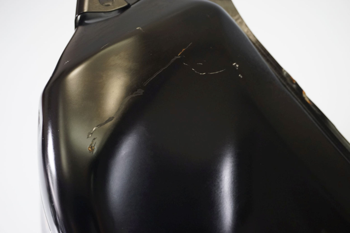 YAMAHA MT-09 21-23 Kraftstofftank Benzintank Fuel Tank