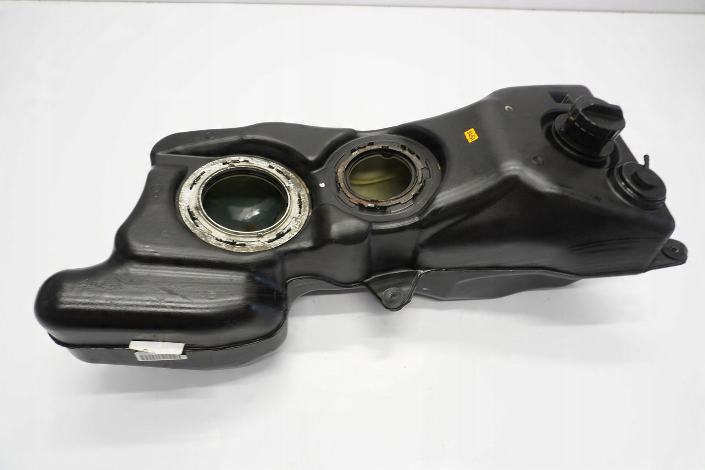 HONDA GL 1800 GOLDWING 01-05 Kraftstofftank Benzintank Fuel Tank 2