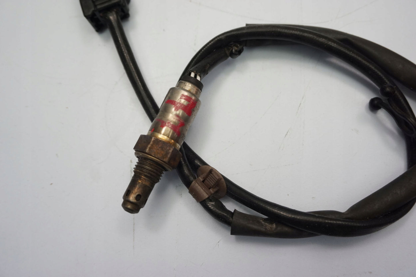 HONDA CBR 650 F 14-18 Lambdasonde O2 Sensor Sonde Sonda Lambda