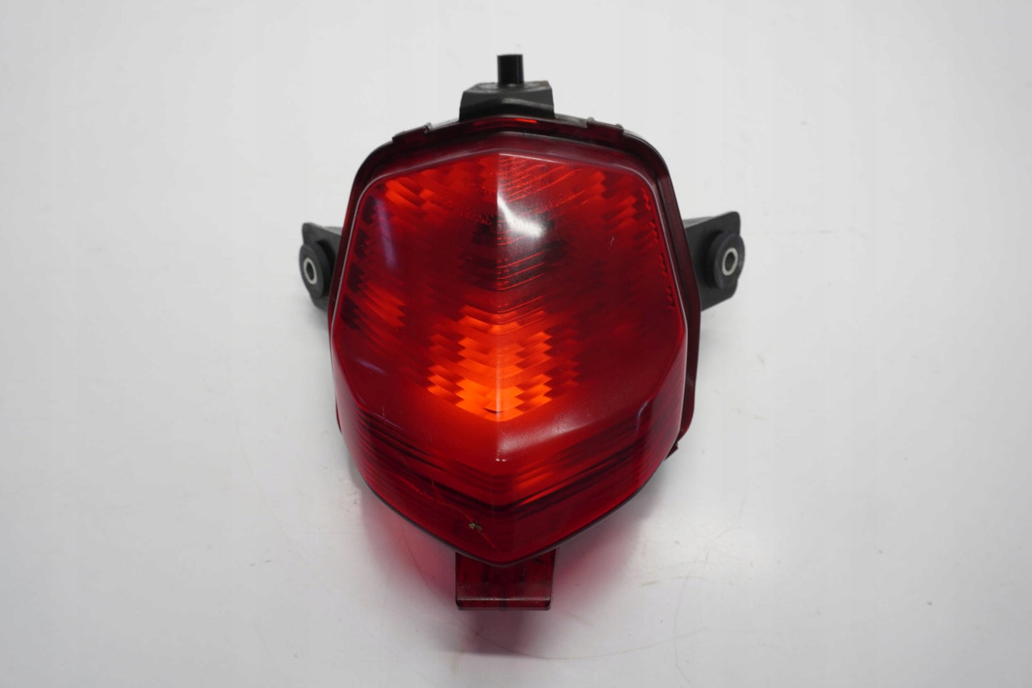 SUZUKI GSF 1250 BANDIT 07-14 Rücklicht 3