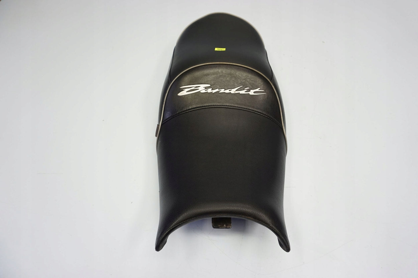 SUZUKI GSF 650 N BANDIT 05-06 Sitzbank Fahrer Sozius Sitz seat