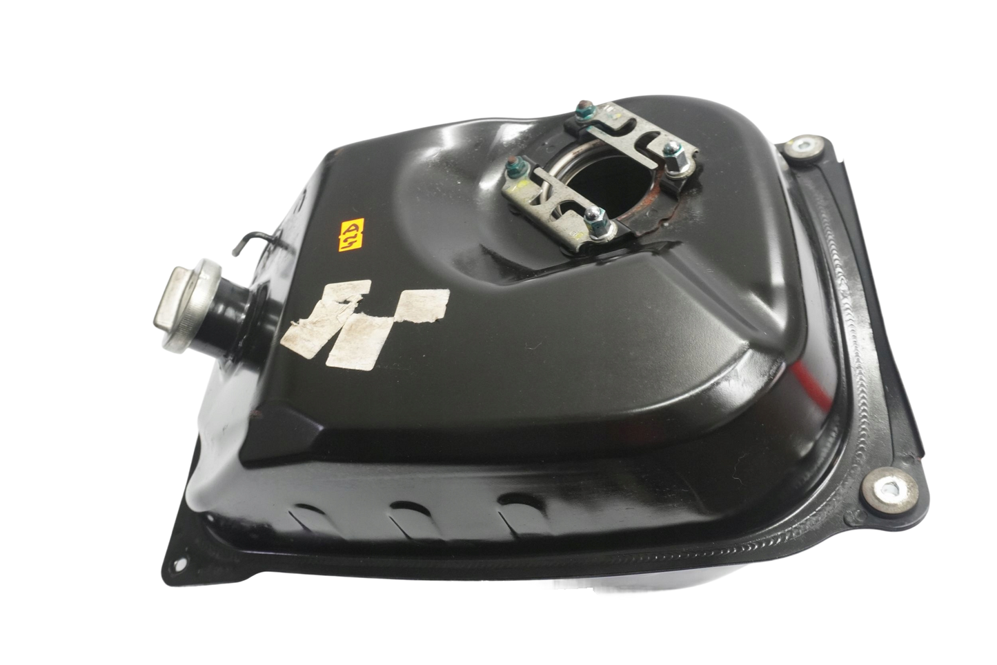 HONDA NSS 125 FORZA 18- Kraftstofftank Benzintank Fuel Tank 1