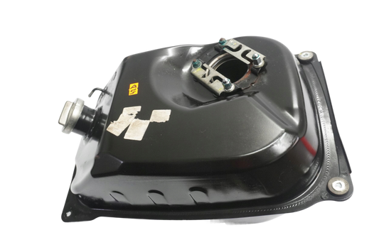 HONDA NSS 125 FORZA 18- Kraftstofftank Benzintank Fuel Tank 1