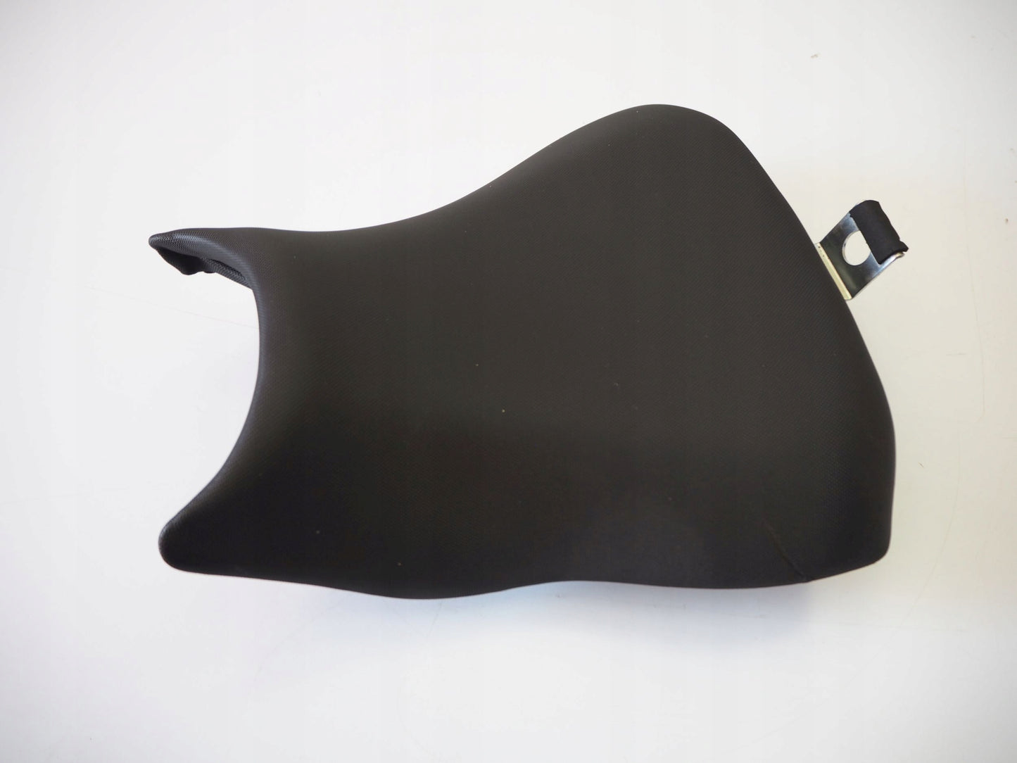 KAWASAKI 650 ER-6N 12-17 Sitzbank Fahrersitz Sitz vorne seat 3