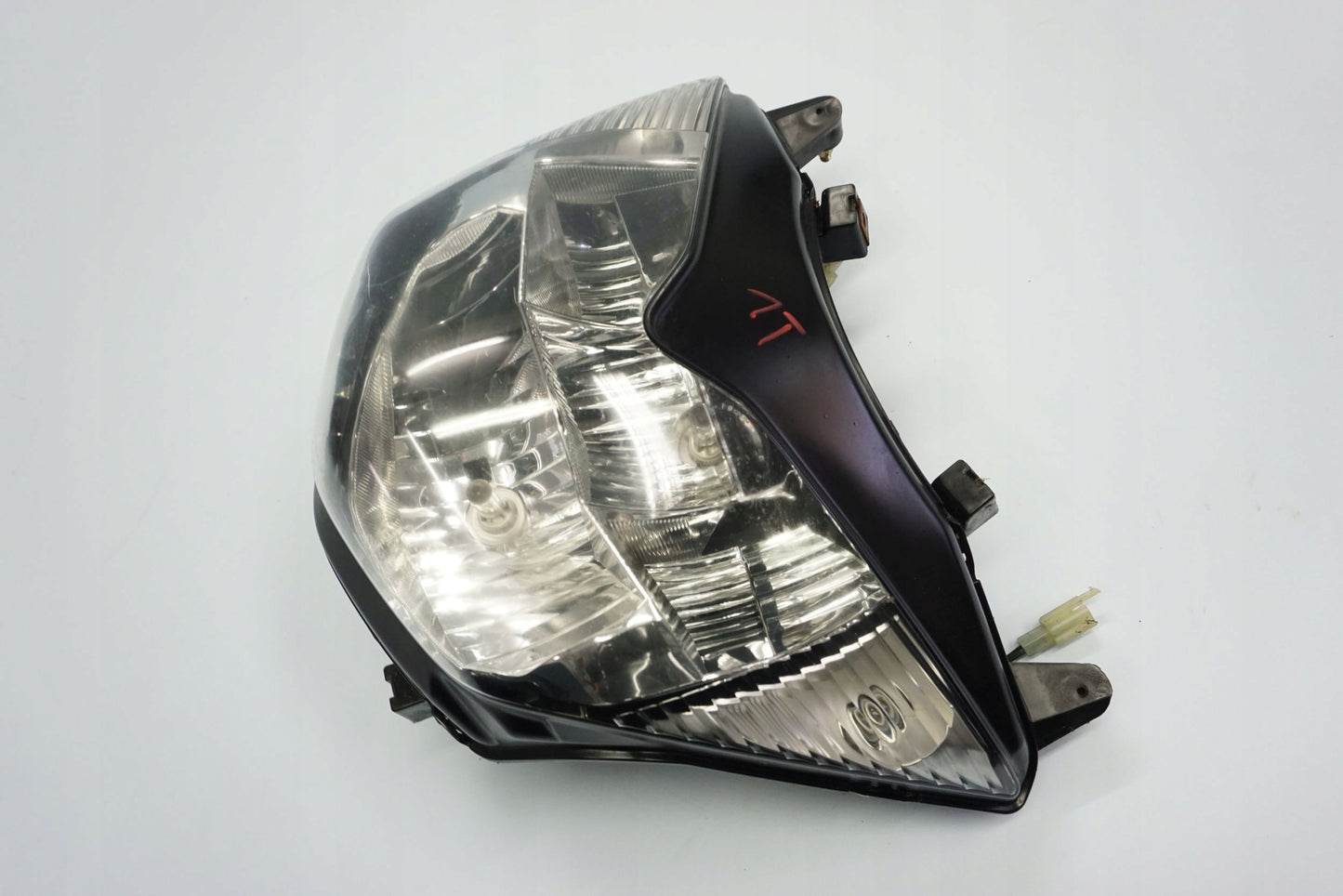 SUZUKI GSF 650 S BANDIT 05-06 Scheinwerfer Headlight