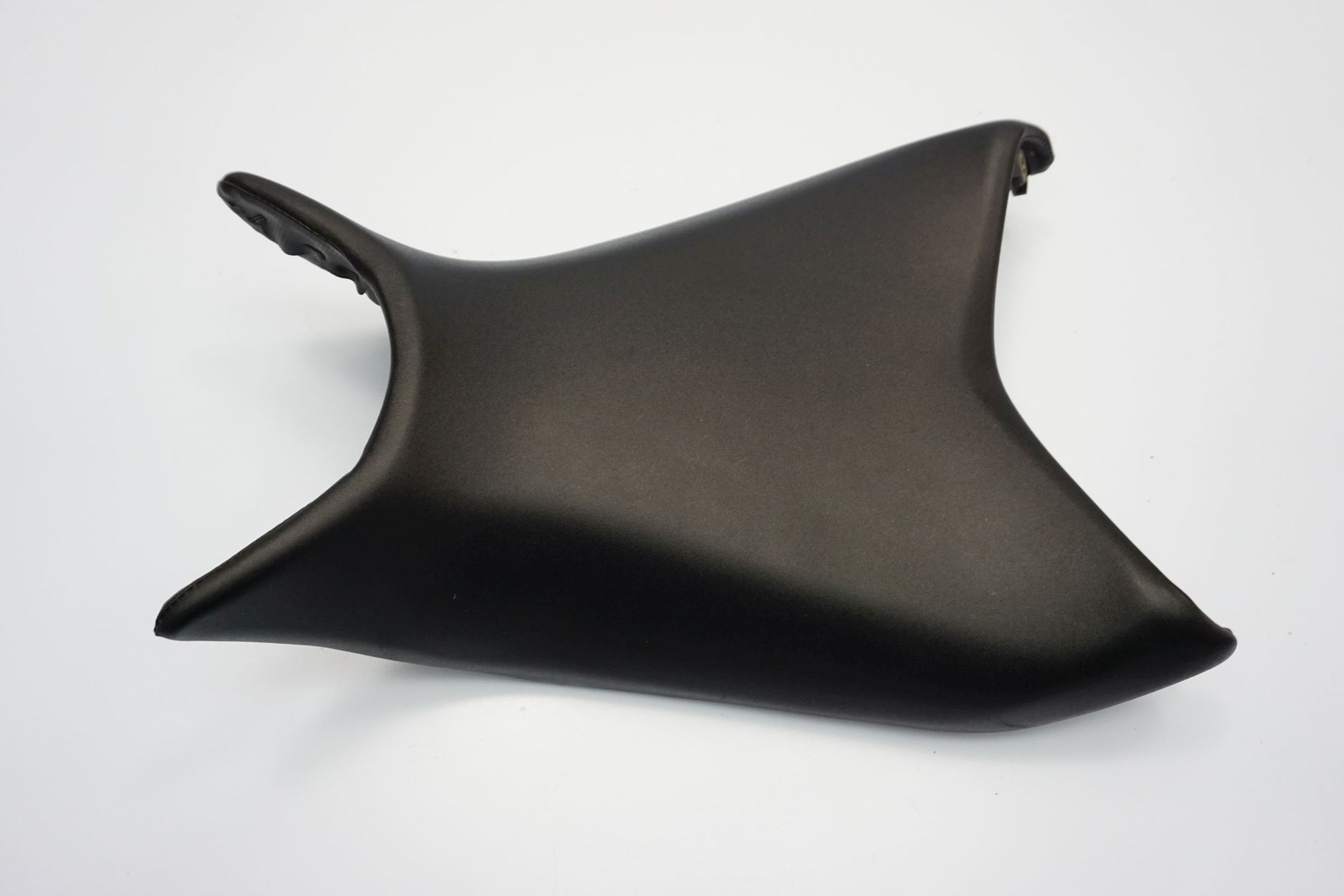 HONDA NC 750 S 14-15 Sitzbank Fahrersitz Sitz vorne seat 6