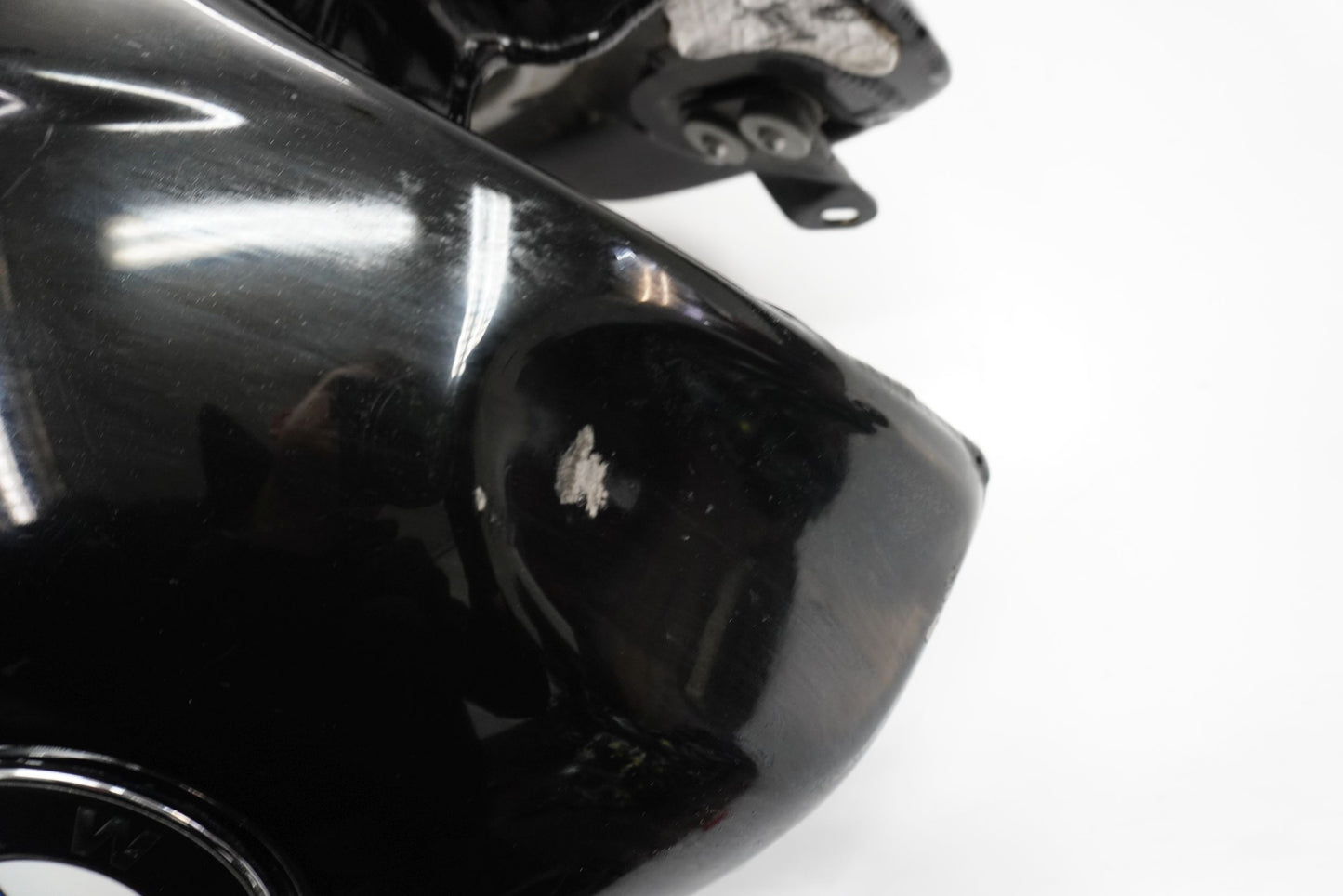 BMW R NINET 17- Kraftstofftank Benzintank Fuel Tank 13