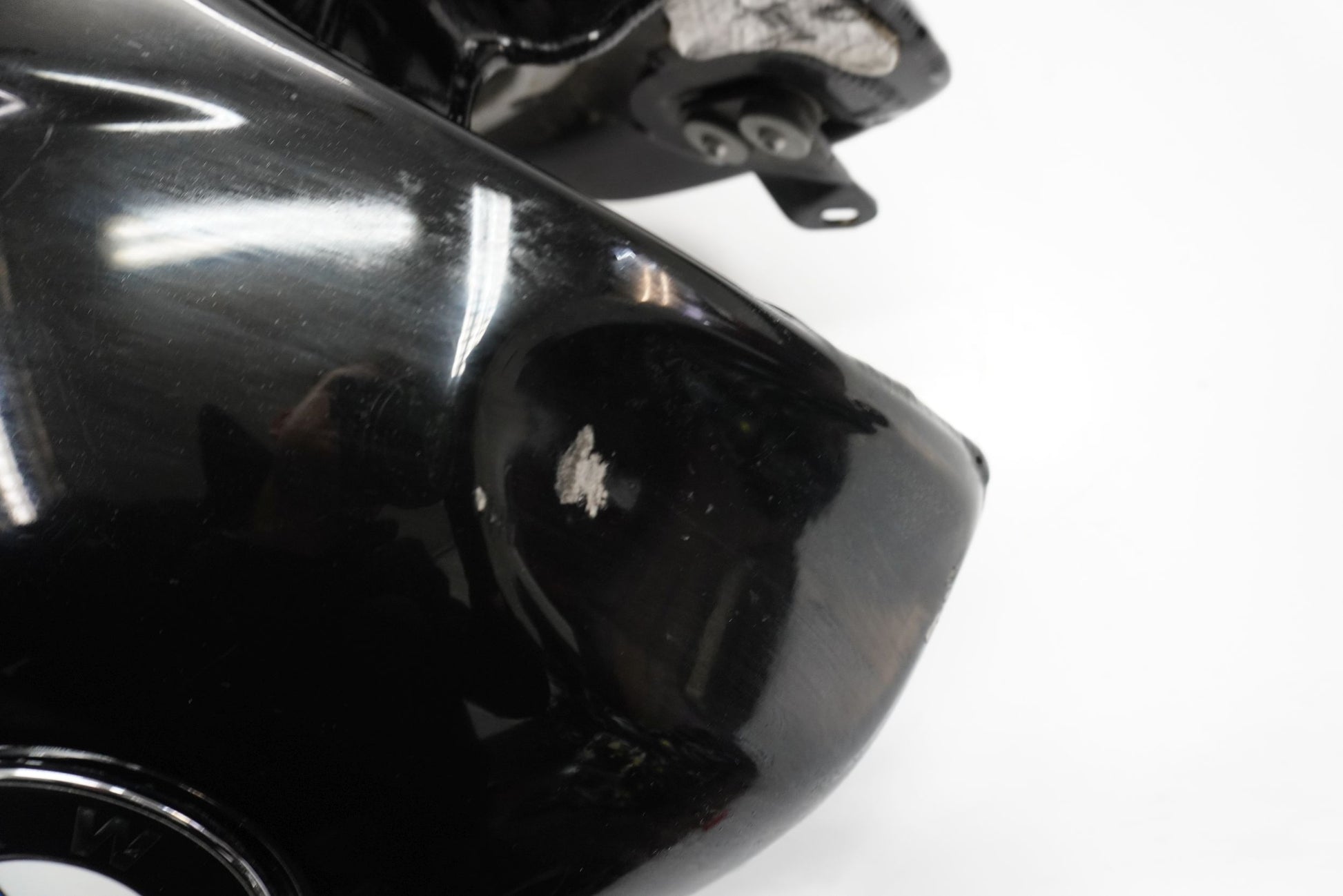 BMW R NINET 17- Kraftstofftank Benzintank Fuel Tank 13