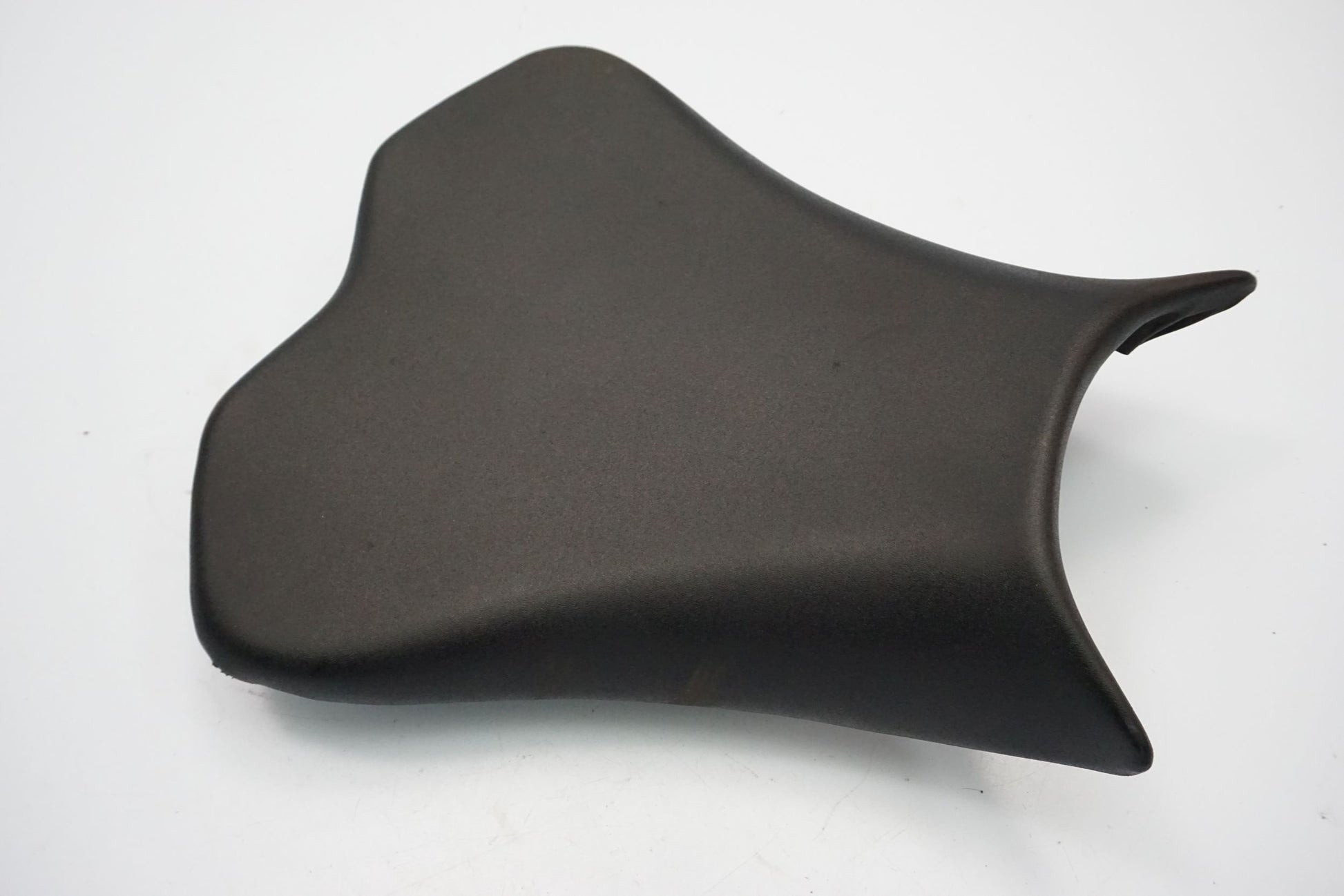 KAWASAKI ZX-10R 08-10 Sitzbank Fahrersitz Sitz vorne seat 5