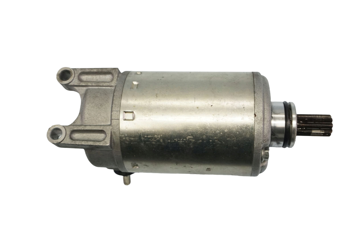 BMW K 1600 GT GTL 10-16 Anlasser Starter Motor 1