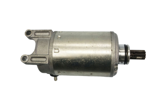 BMW K 1600 GT GTL 10-16 Anlasser Starter Motor 1