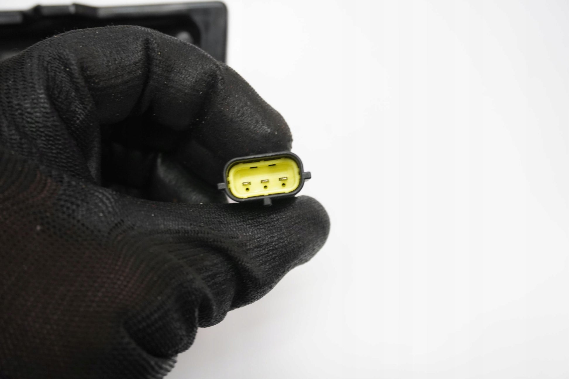 TRIUMPH TIGER EXPLORER 1200 12-15 Rücklicht 8