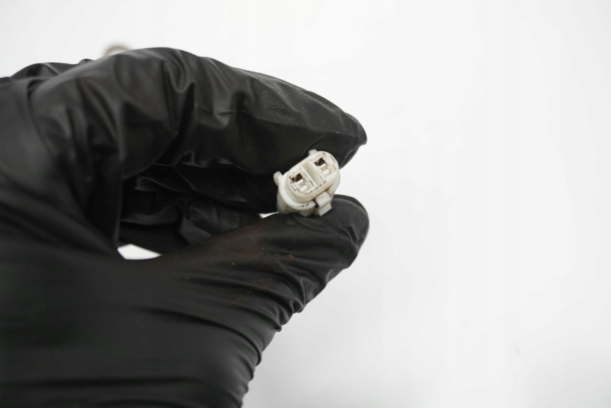 YAMAHA MT-09 TRACER 15-17 ABS Sensor hinten 5