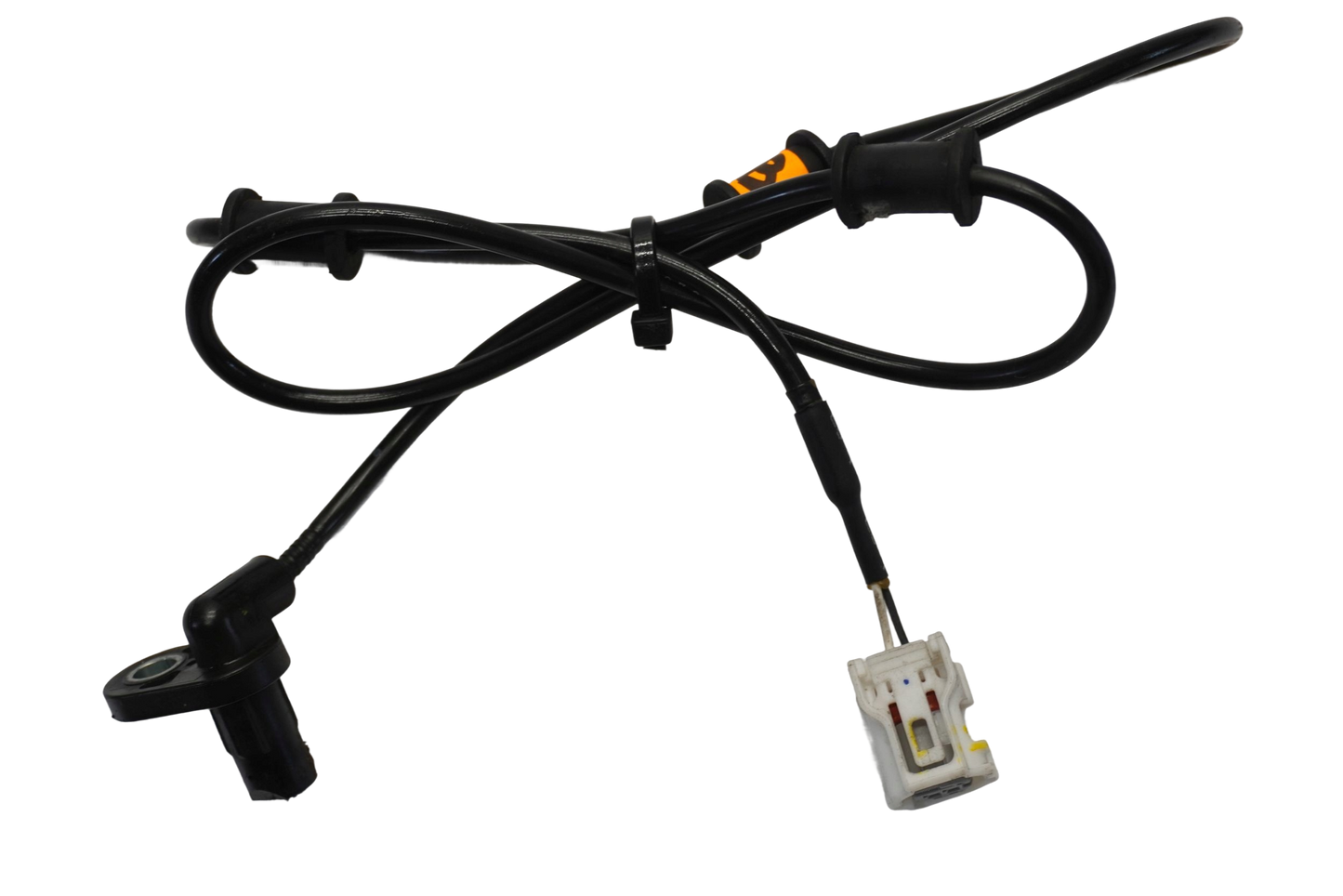 YAMAHA X-MAX 300 17- ABS Sensor vorne 1