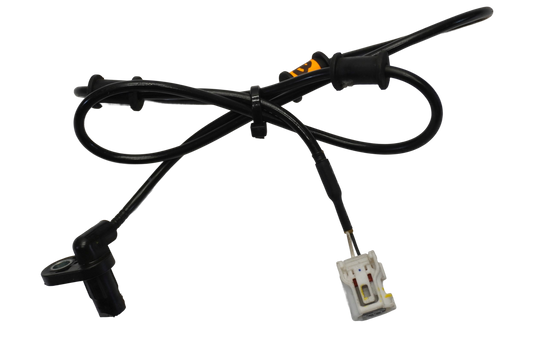 YAMAHA X-MAX 300 17- ABS Sensor vorne 1