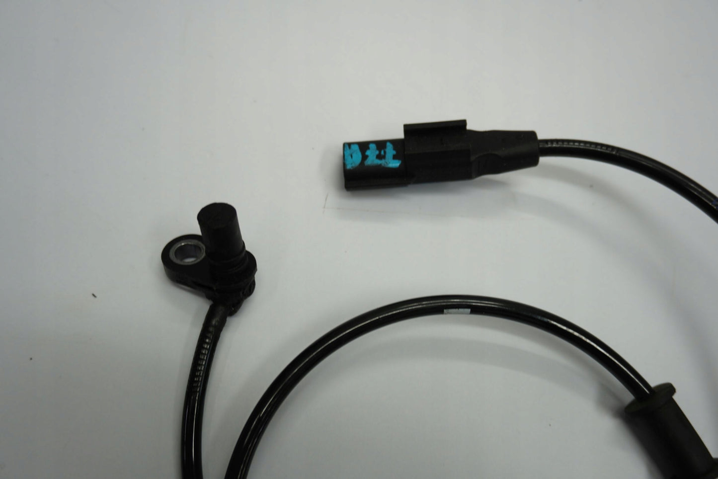 SUZUKI GSX-R 125 18- ABS Sensor vorne 3