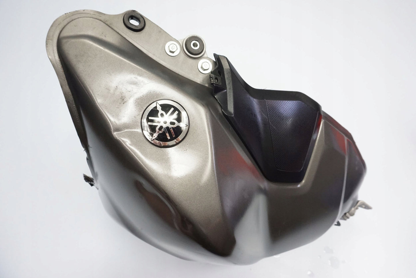 YAMAHA MT-09 13-16 Kraftstofftank Benzintank Fuel Tank