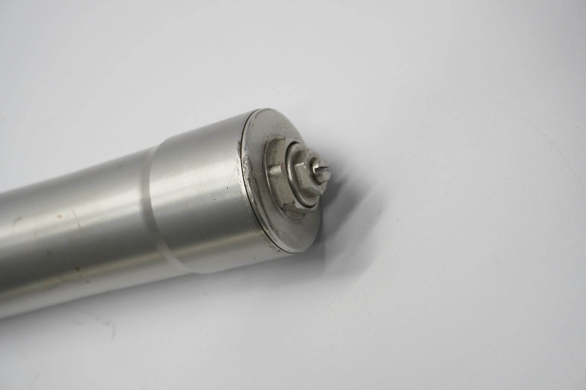 YAMAHA MT-09 13-16 Gabel Gabelholme Fork 9