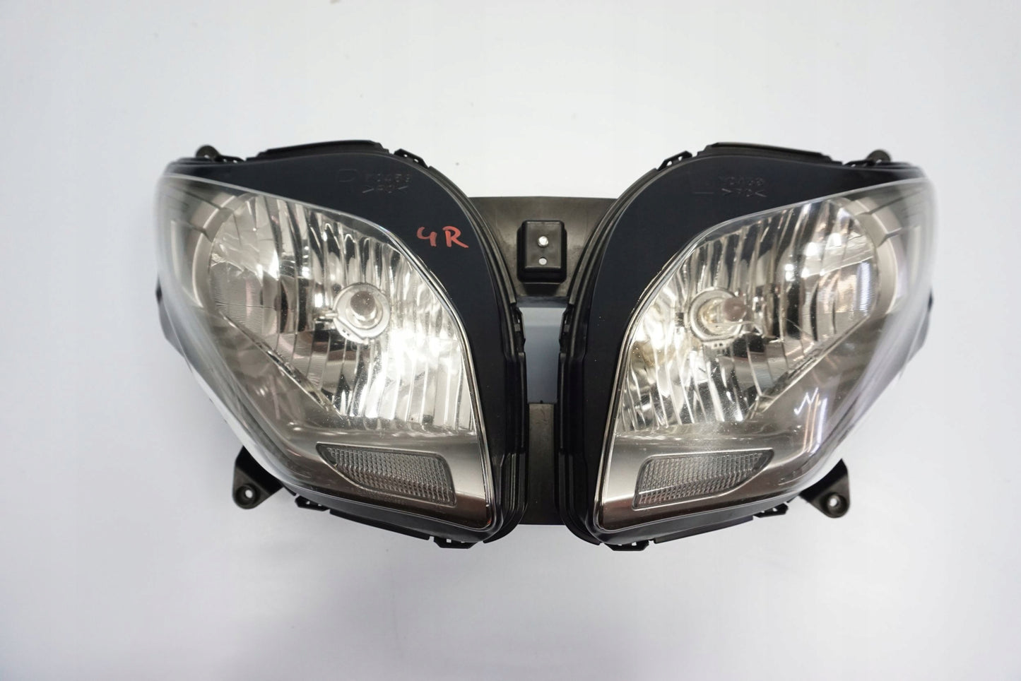 YAMAHA FJR 1300 13-15 Scheinwerfer Headlight