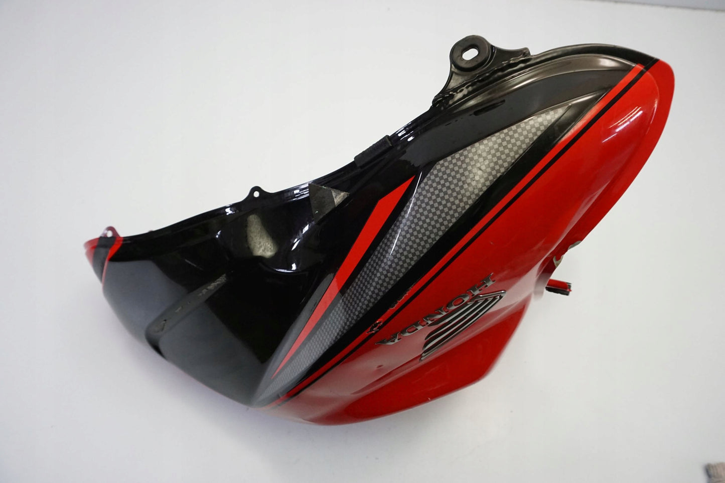 HONDA CB 1000 R SC60 08-16 Kraftstofftank Benzintank Fuel Tank