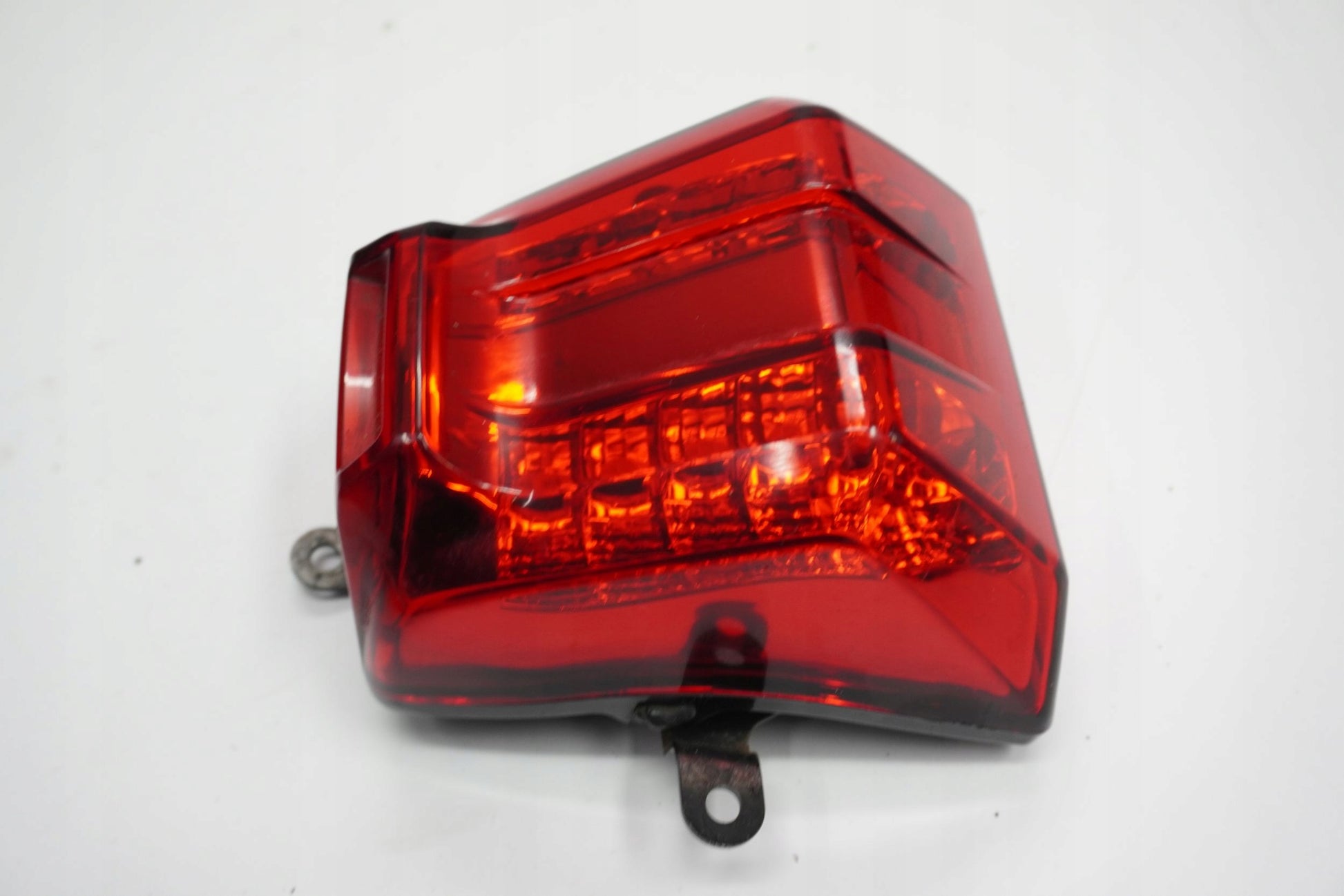 TRIUMPH TIGER EXPLORER 1200 XCX 16-17 Rücklicht 2