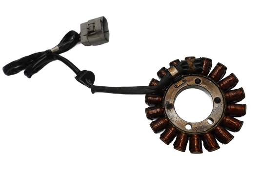KTM 790 ADVENTURE 19-21 Lichtmaschine Stator Generator Lima Alternator 1