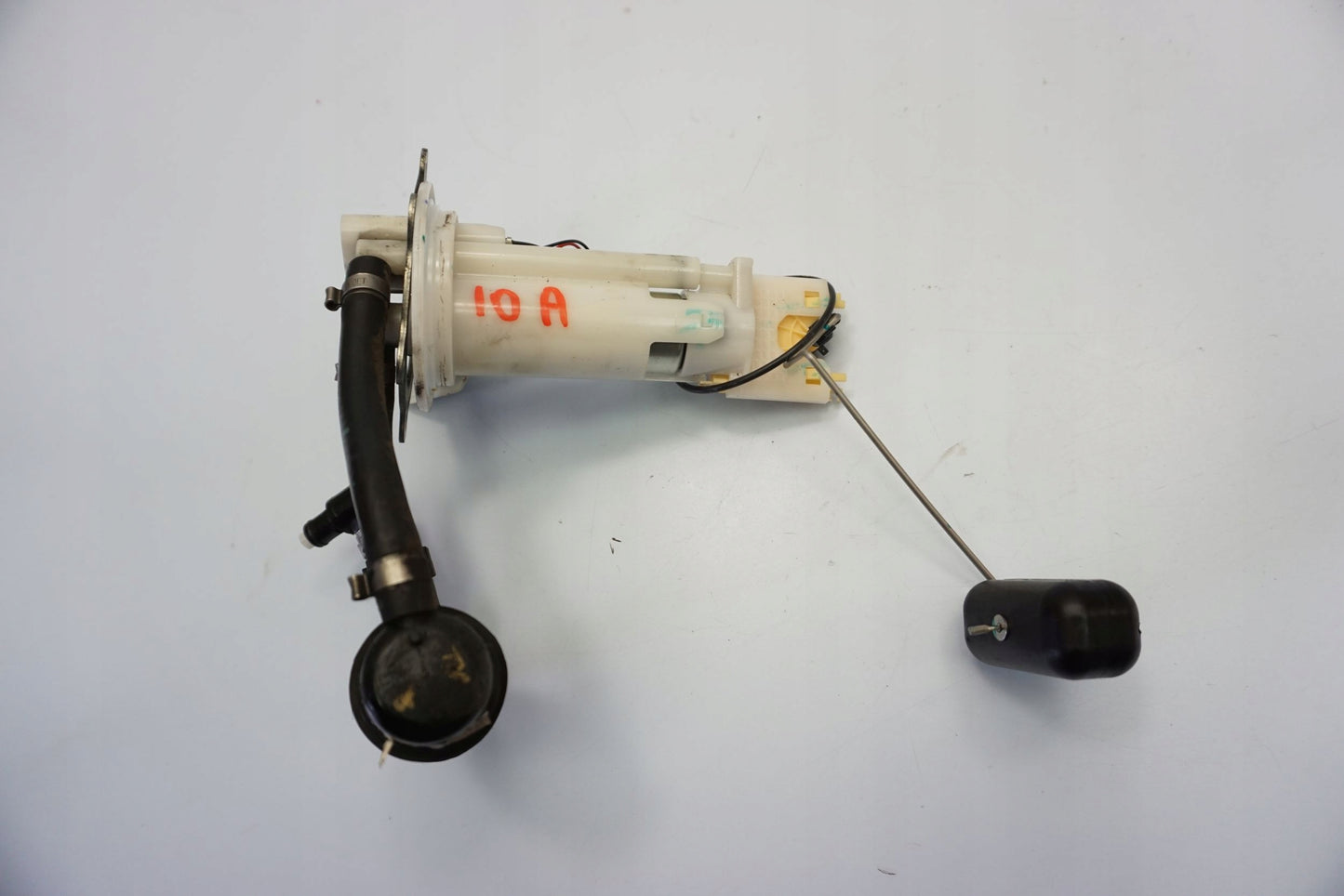 BMW G 310 GS 17- Benzinpumpe Kraftstoffpumpe Fuel Pump