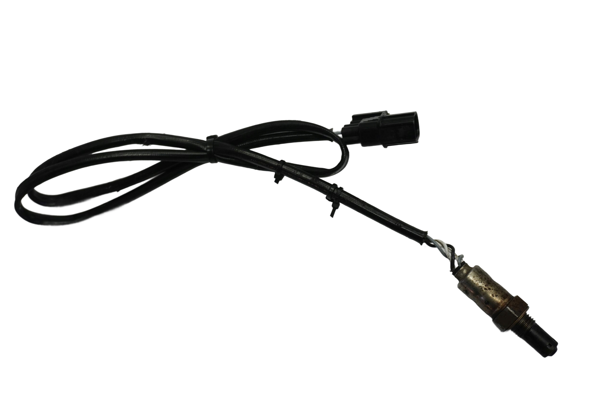 HONDA CBR 1000RR SC59 08-11 Lambdasonde O2 Sensor Sonde Sonda Lambda 1