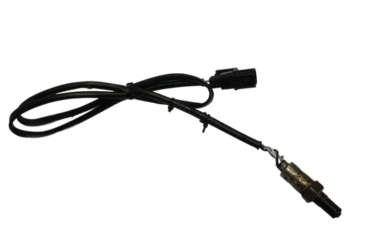 HONDA CBR 1000RR SC59 08-11 Lambdasonde O2 Sensor Sonde Sonda Lambda 1