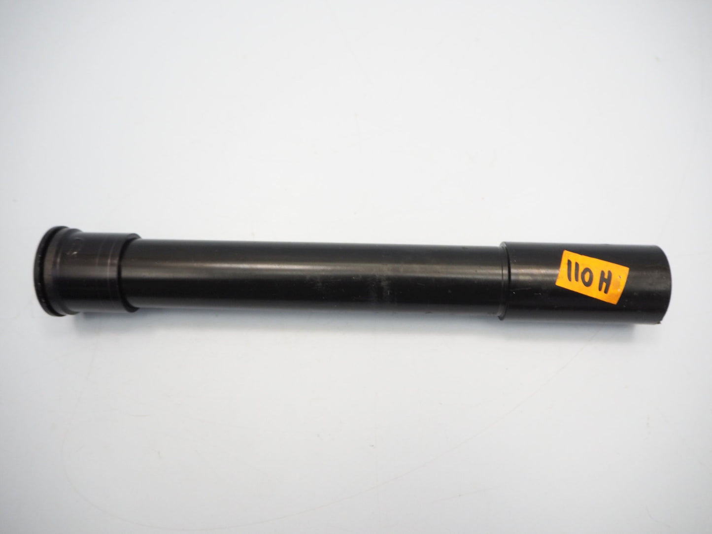 KTM 1290 SUPER DUKE 14-16 Vorderachse Achse vorne Radachse front axle 7