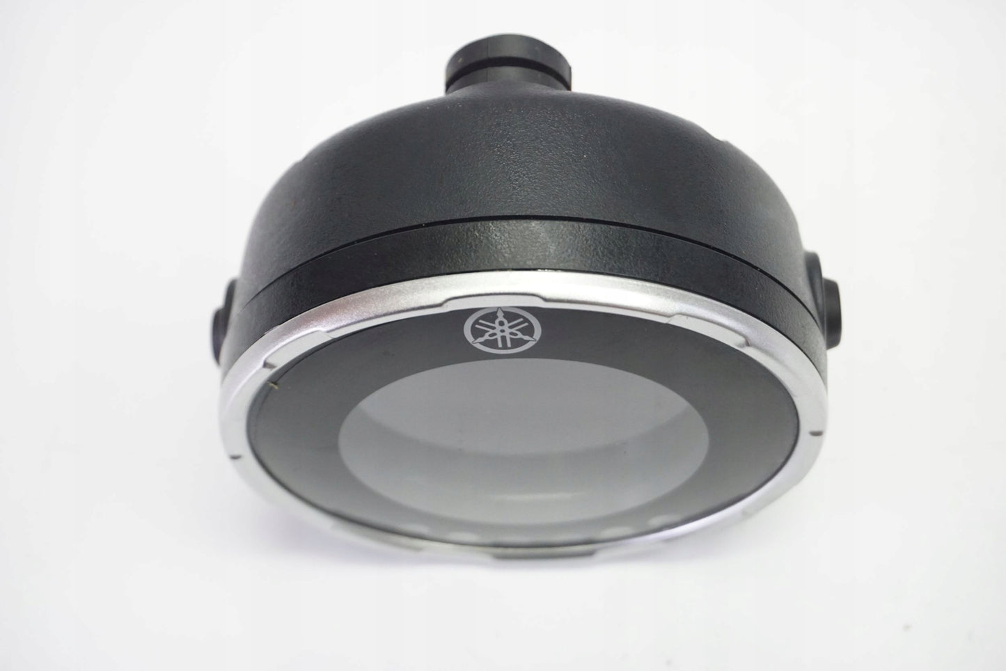 YAMAHA XSR 125 21- Tacho Tachometer Cockpit Speedometer 5