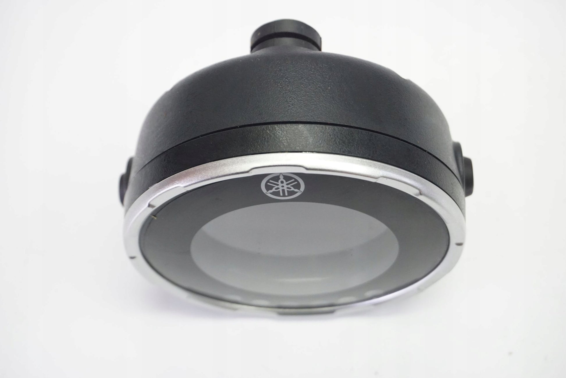 YAMAHA XSR 125 21- Tacho Tachometer Cockpit Speedometer 5