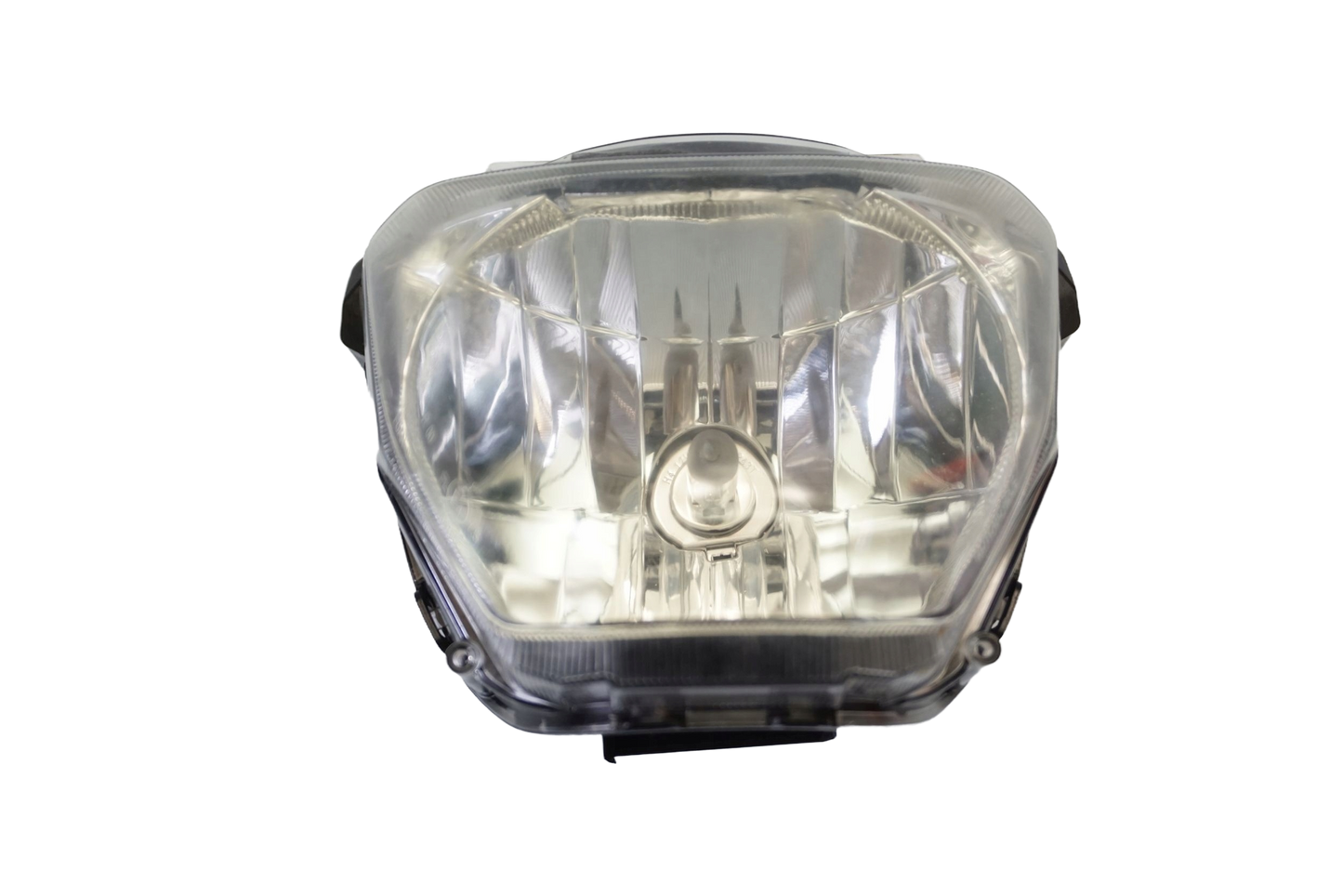 YAMAHA MT-03 16-19 Scheinwerfer Headlight