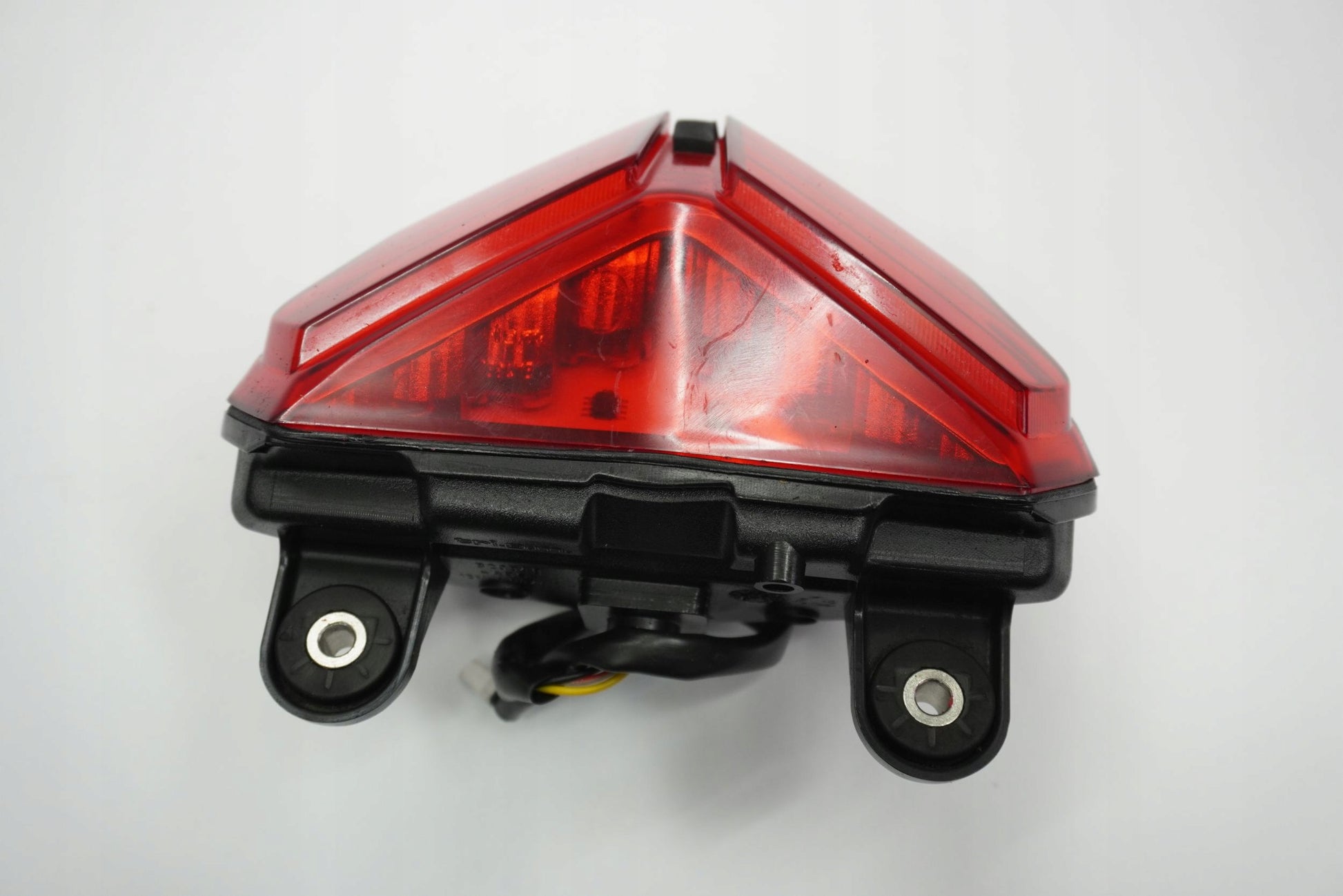 DUCATI 848 08–13 Rücklicht 5