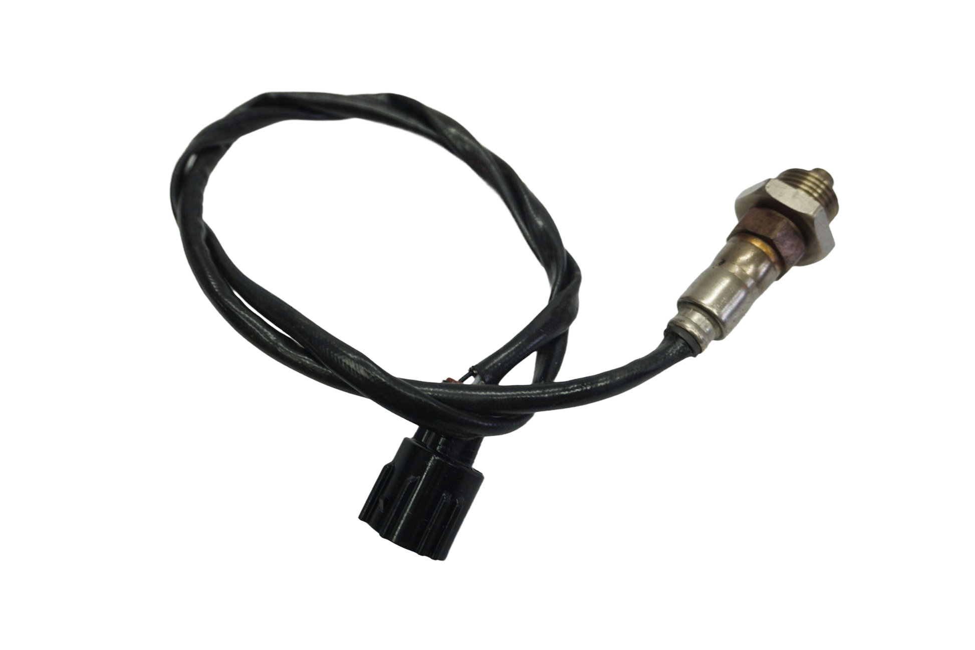 KAWASAKI ZX-10R 1000 NINJA 21-22 Lambdasonde O2 Sensor Sonde Sonda Lambda 1