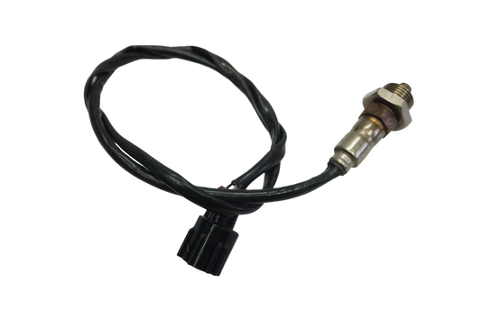 KAWASAKI ZX-10R 1000 NINJA 21-22 Lambdasonde O2 Sensor Sonde Sonda Lambda 1