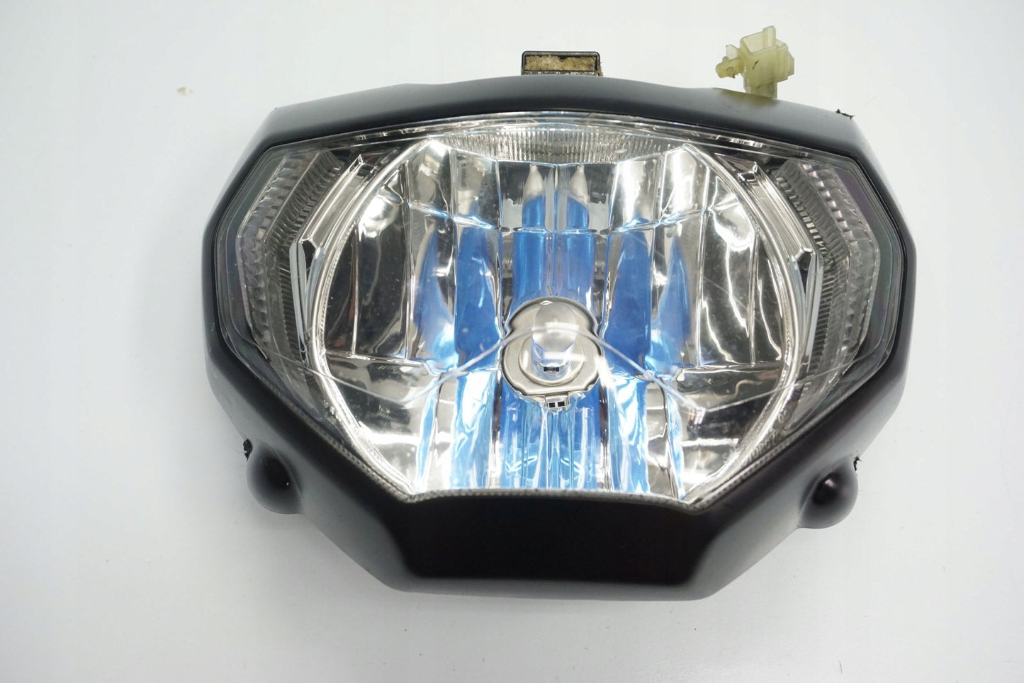 YAMAHA MT-07 18-20 Scheinwerfer Headlight