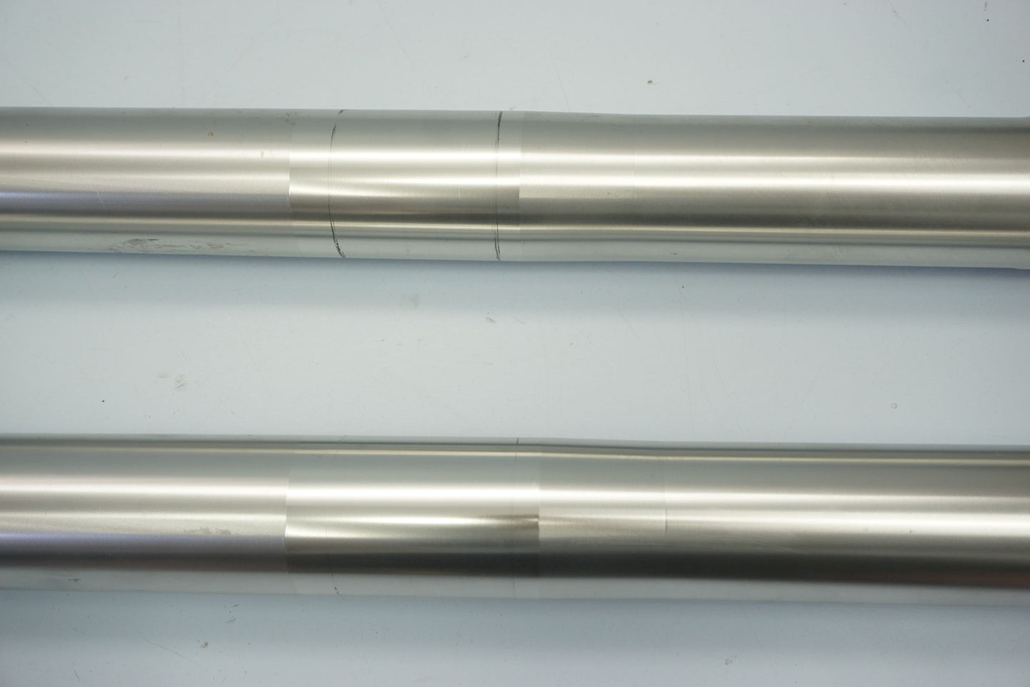 DUCATI MULTISTRADA 950 19- Gabel Gabelholme Fork 8