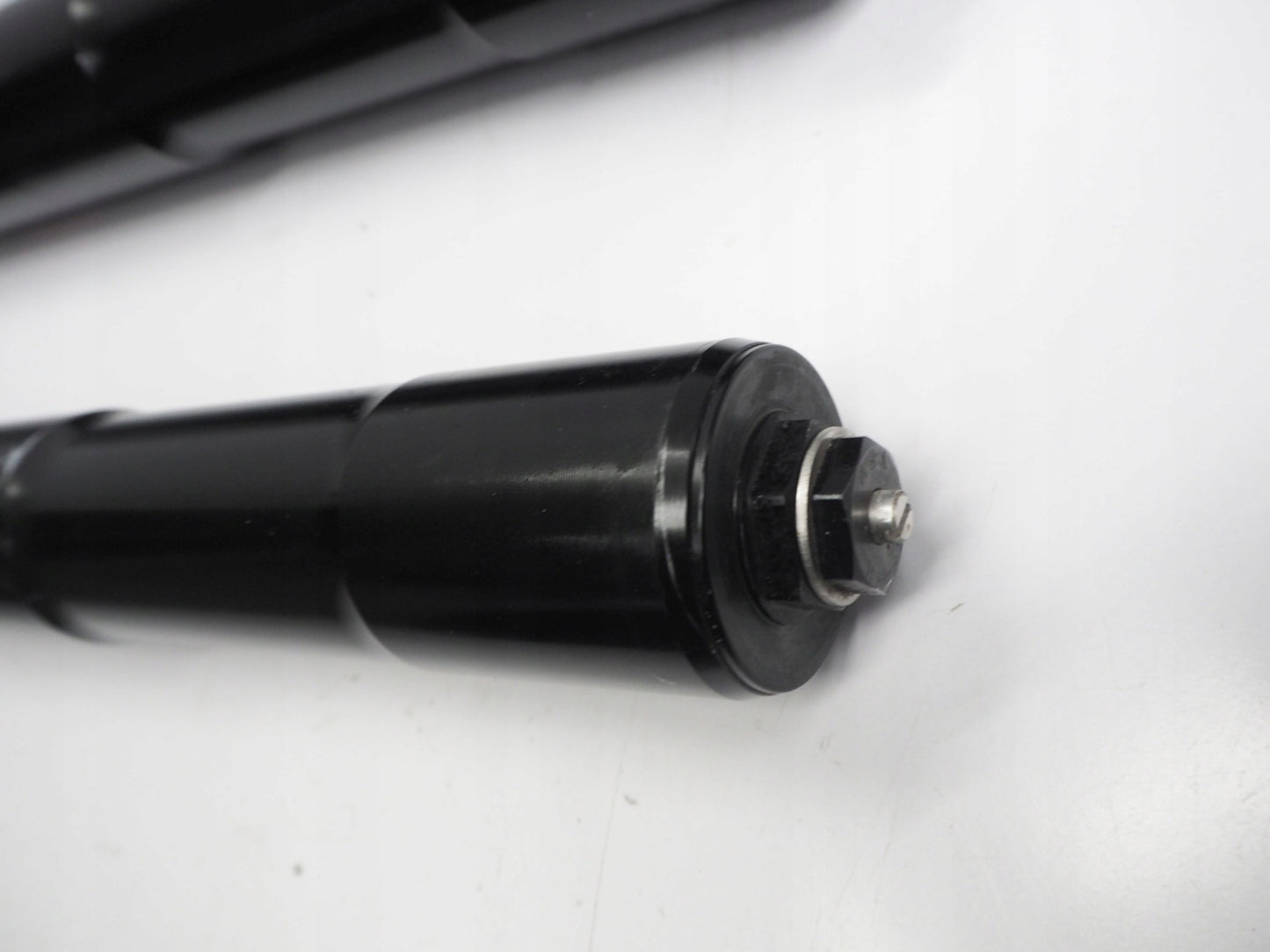 KAWASAKI Z1000 SX 10-16 Gabel Gabelholme Fork 3