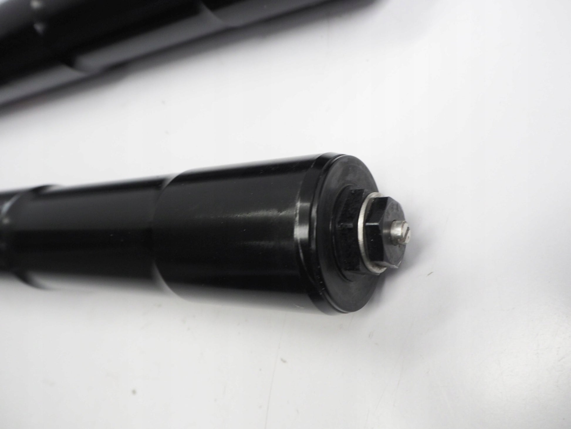 KAWASAKI Z1000 SX 10-16 Gabel Gabelholme Fork 3