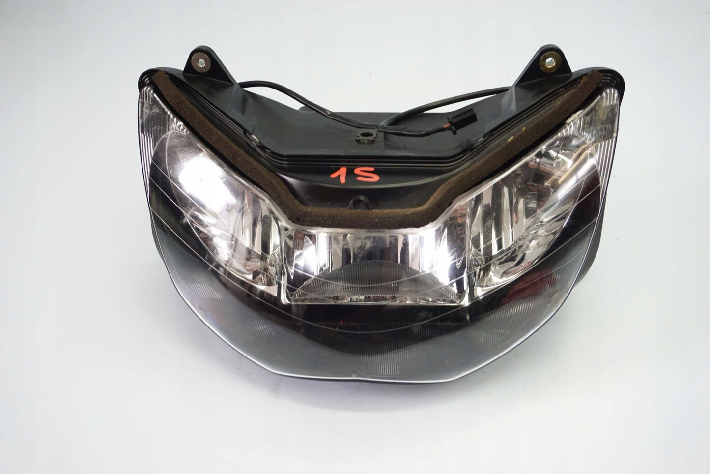 HONDA CBR 929RR SC44 Scheinwerfer Headlight